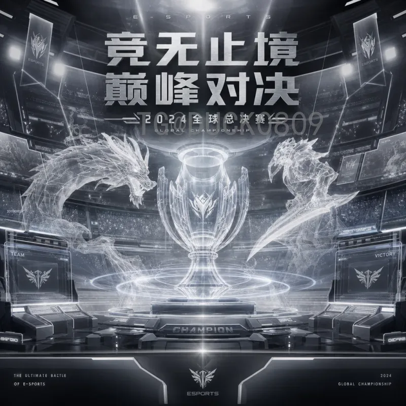 2026世界杯直播全攻略：如何观看全程赛事及最新动态