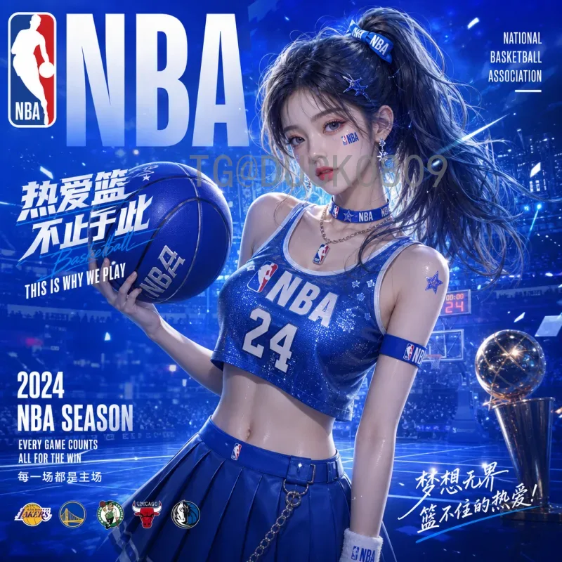 2026美加墨世界杯分组结果预测：实时分析与潜在强队分布