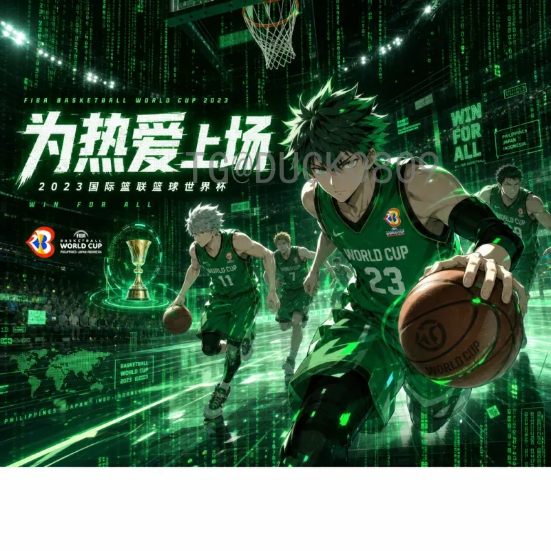 2026年美加墨世界杯南美区名额官方分配方案详解