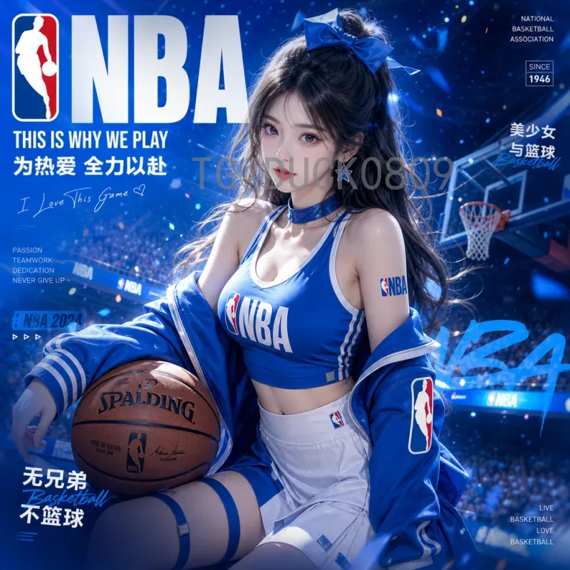 2026年世界杯中北美区名额分配详解：扩军后的机遇与挑战