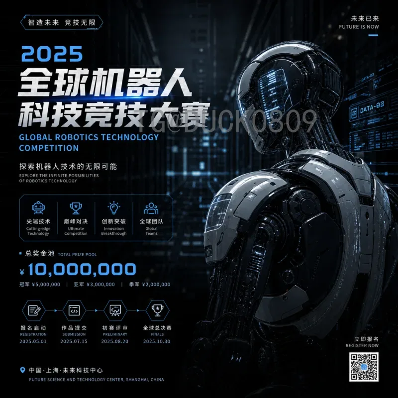 2026年世界杯积分榜详解：新赛制下小组排名与出线规则全解析