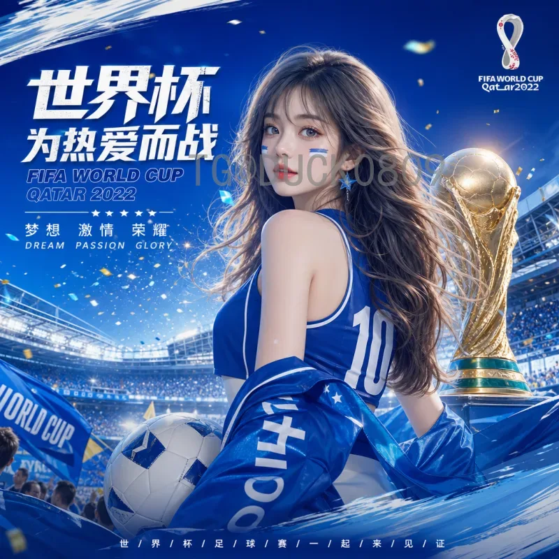2026国际足联世界杯法国队名单前瞻：核心阵容与新生力量预测