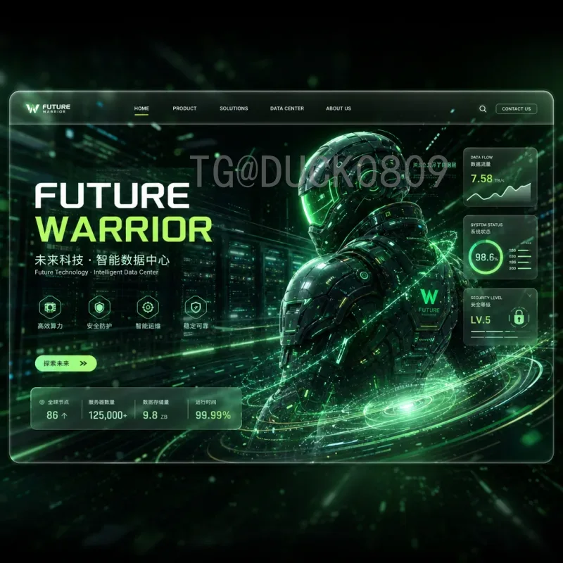 梅西2026世界杯前景分析：年龄与状态的双重考验