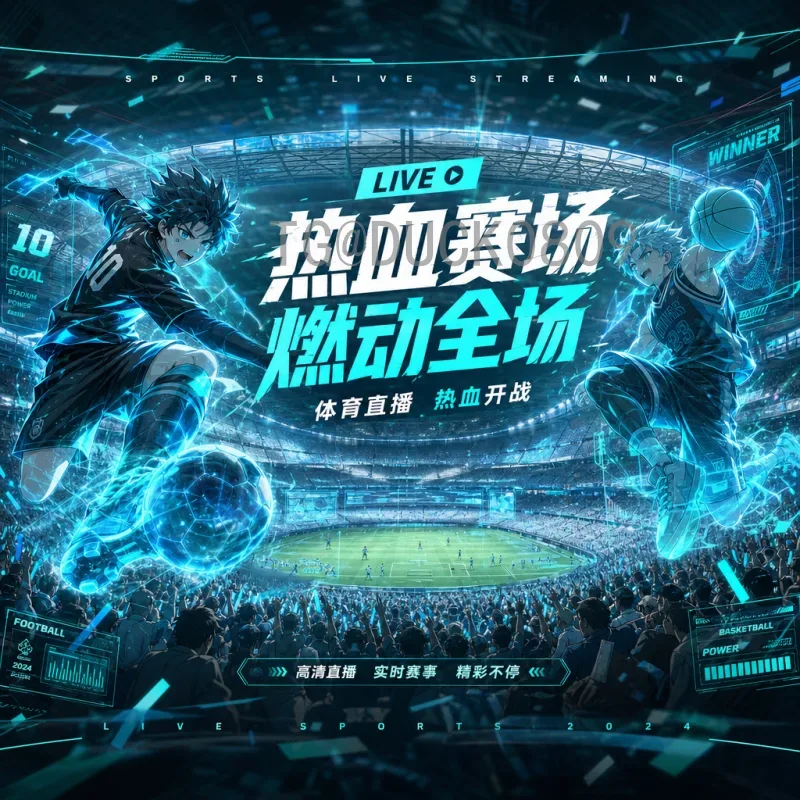 2026世界杯热门球队前瞻：新星崛起与传统豪门争霸