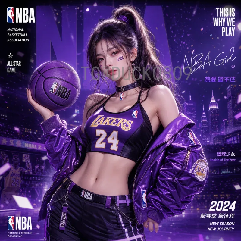 实时2026美加墨世界杯完整赛程一览：赛事安排与观赛指南