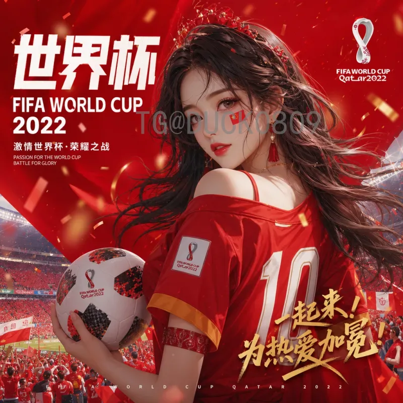 详细2026国际足联世界杯举办国家介绍：美国、加拿大、墨西哥联合主办