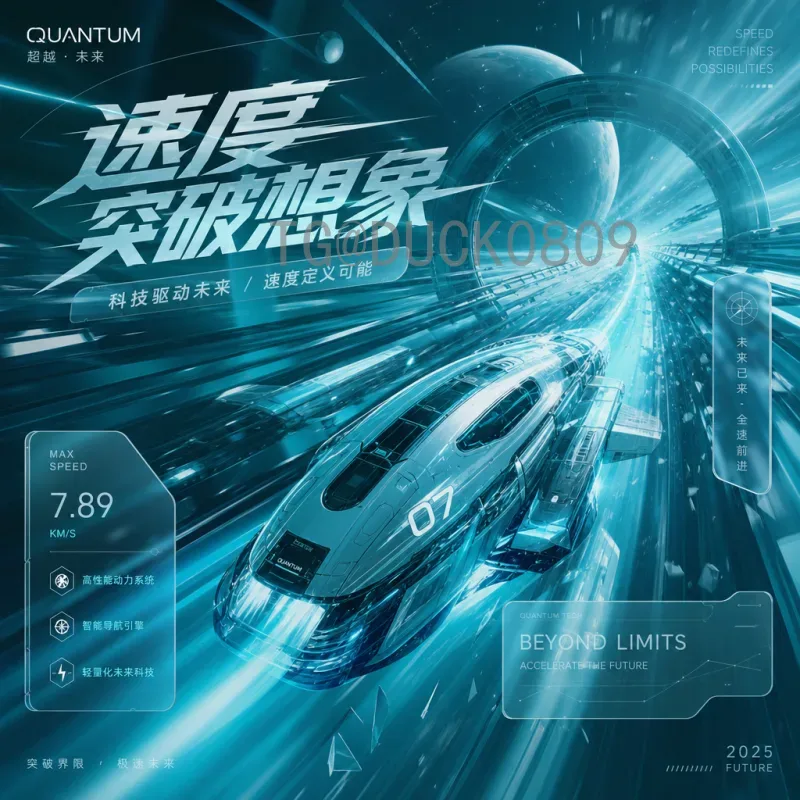 2026世界杯规则全面解析：48队新赛制与传统变革