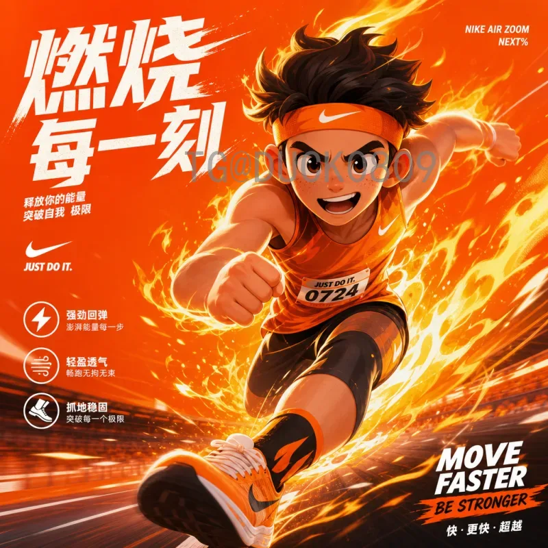 详细2026年美加墨世界杯揭幕战时间完整版解析