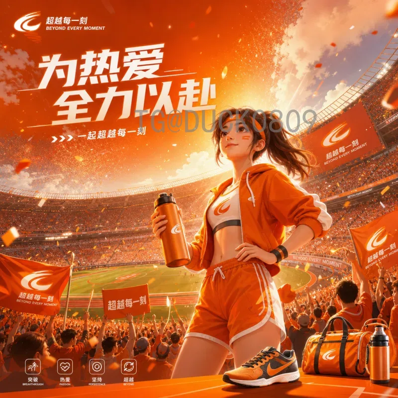 美加墨世界杯分析频道：全面解读2026年世界杯赛事前瞻与深度分析