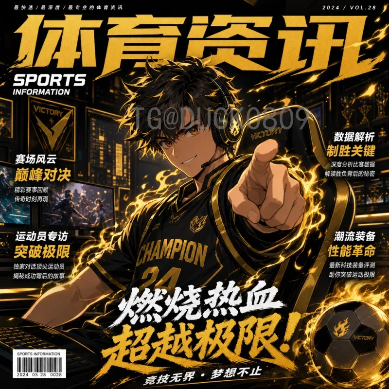 2026美加墨世界杯实时前瞻：变革与期待并存的足球盛宴