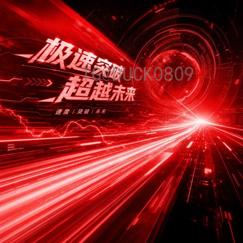德国-vs-科特迪瓦：足球场上的欧非对决与经典战役回顾
