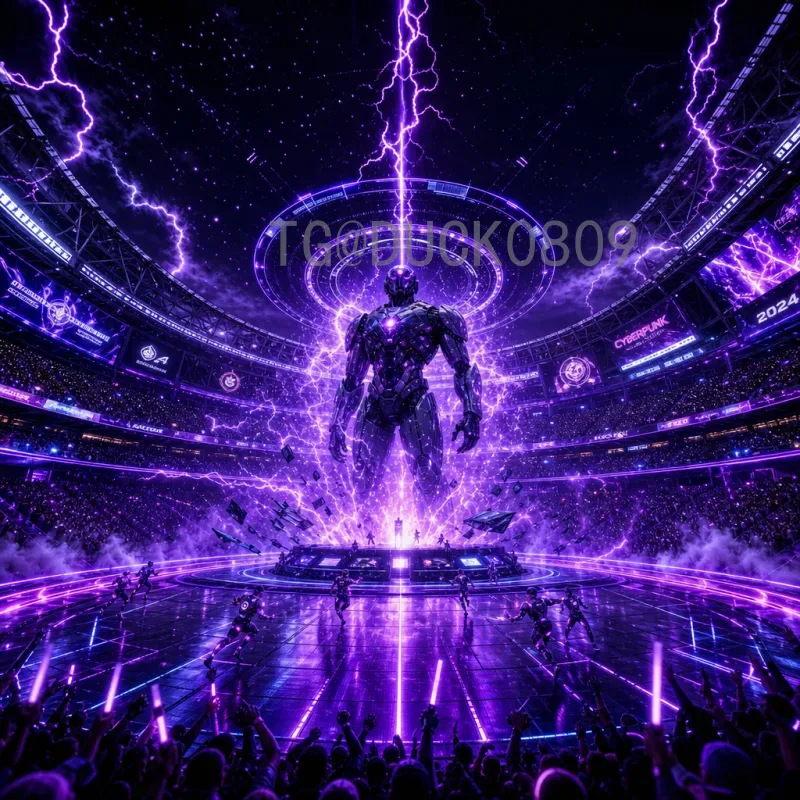 2022世界杯小组赛全网新闻回顾：焦点战役与冷门迭出，足球盛宴的跌宕开局