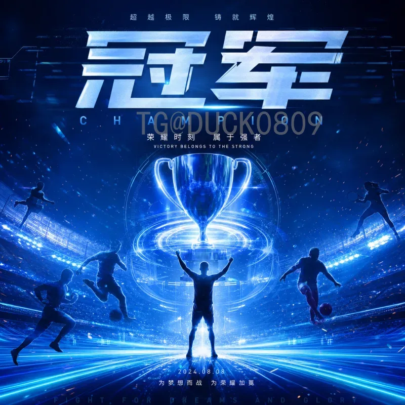 详细2026年美加墨世界杯欧洲区名额查询指南：名额分配与出线规则