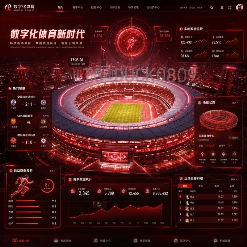 详细2026年美加墨世界杯决赛场馆名单：大都会人寿体育场领衔