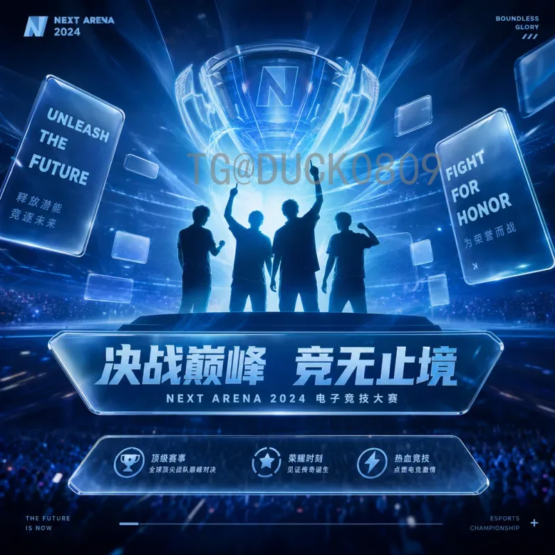 FIFA世界杯积分榜官网入口：获取最新排名与赛程的官方指南