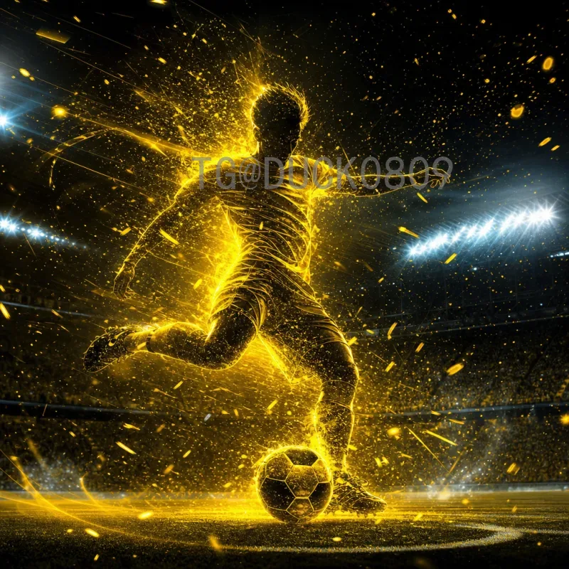 埃及国家队冲击2026世界杯：阵容解析与晋级前景展望