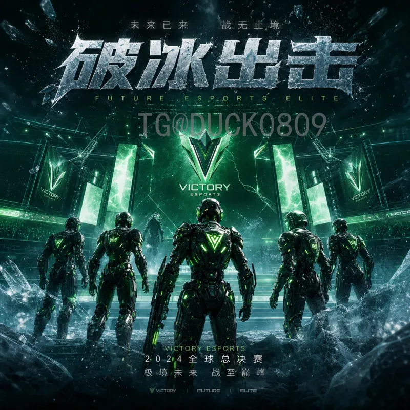 萨卡美加墨世界杯实时比分：全方位观赛指南及英格兰之星表现追踪