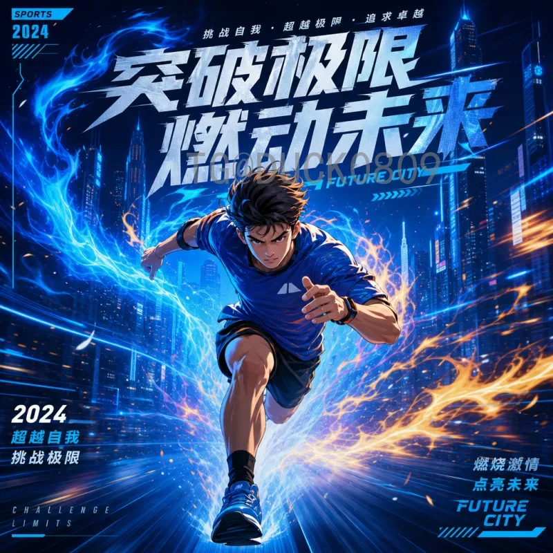 官方2026世界杯非洲区名额分配详解：非洲足球迎来新机遇