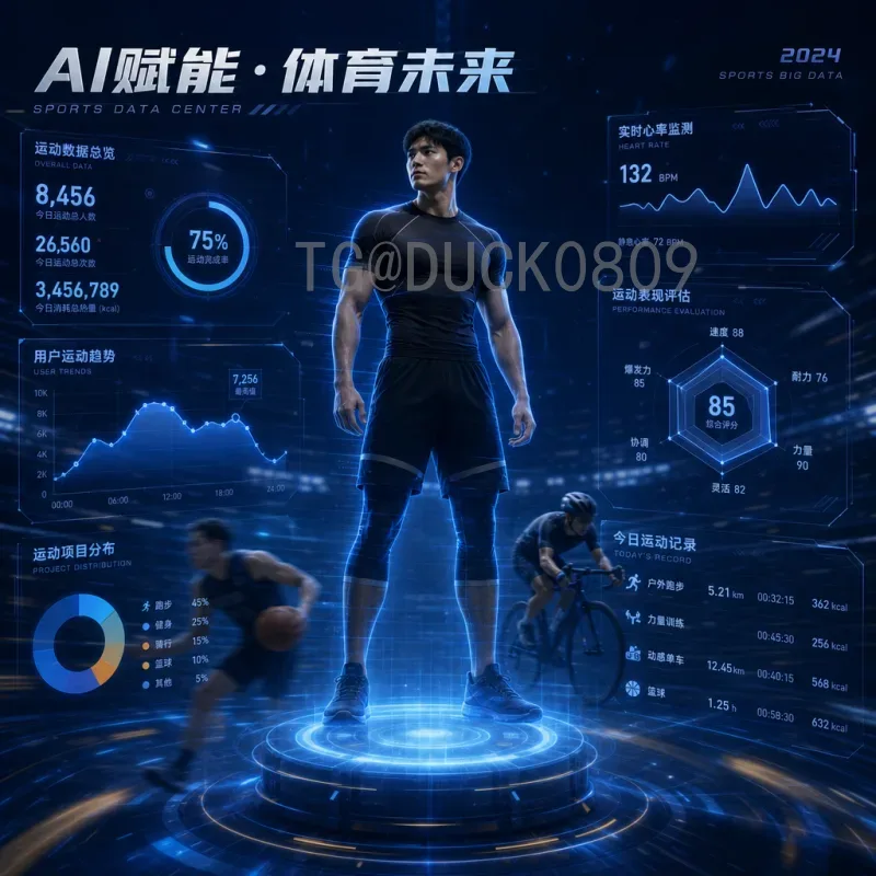 2026年美加墨世界杯淘汰赛门票申请完整指南：步骤与技巧