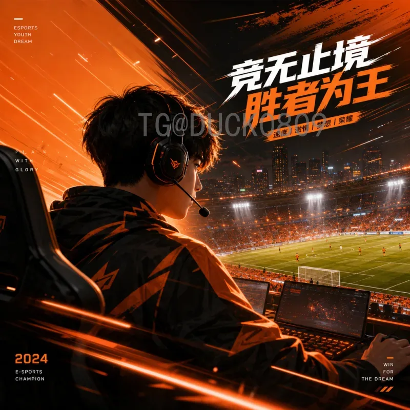 实时2026年世界杯中国队阵容深度解析：国足冲击美加墨之路