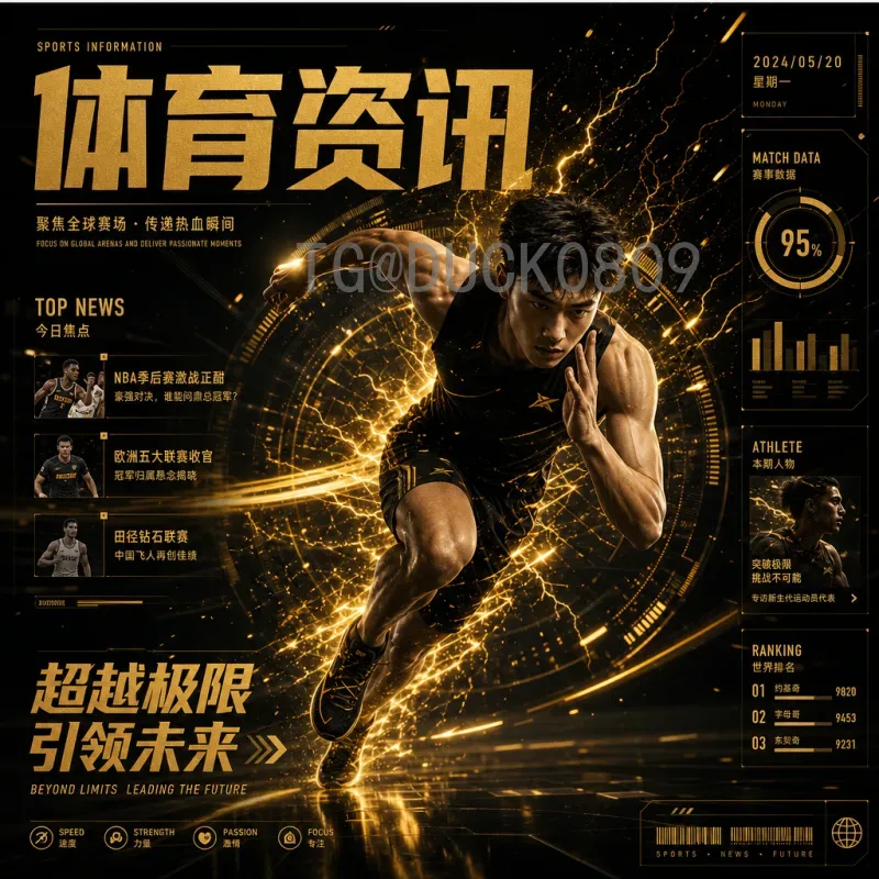 世界杯半决赛实时更新赛程：精彩对决与最新战报全解析