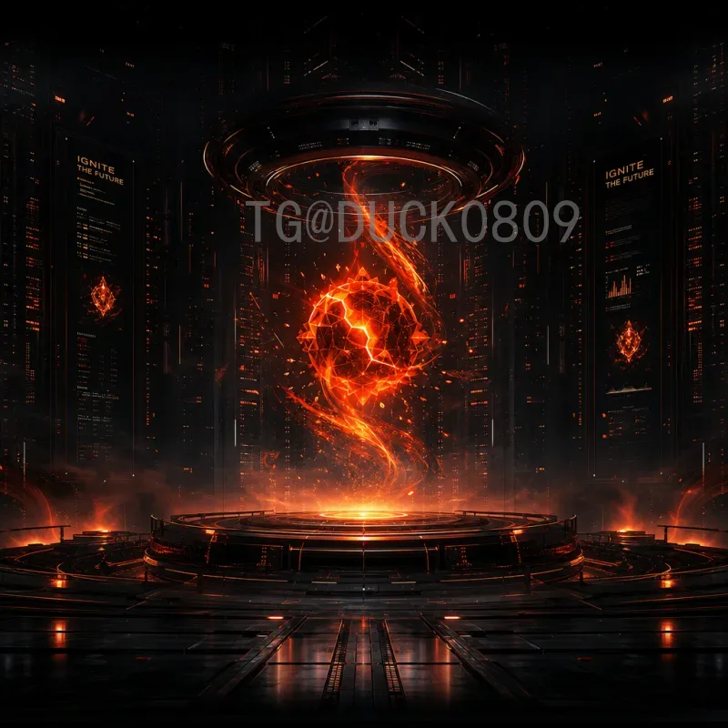 官方2026年世界杯开幕式时间完整版：揭秘盛典全流程
