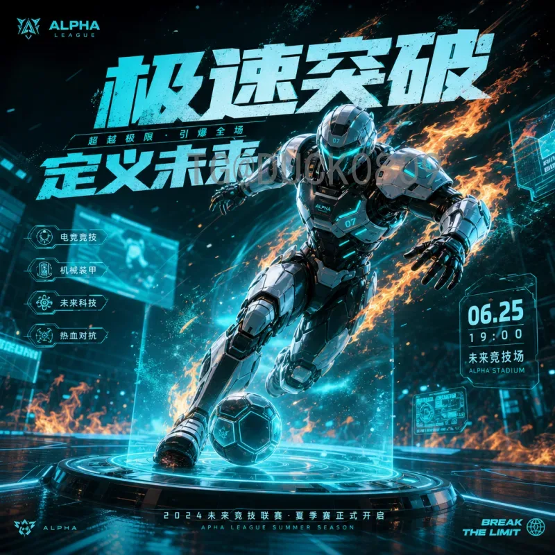 2026世界杯夏奇拉：传奇回归的期待与猜想