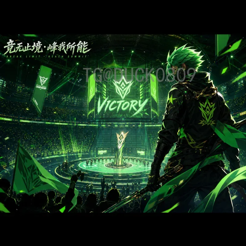 今日FIFA世界杯比赛时间全攻略：赛程安排与观赛指南
