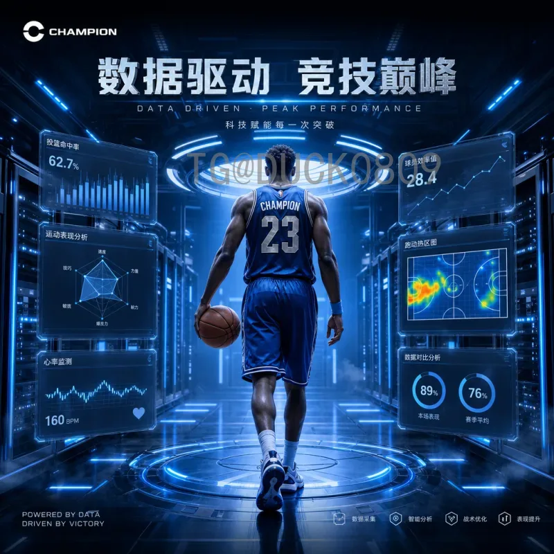 2026美加墨世界杯决赛门票价格实时动态与购票指南