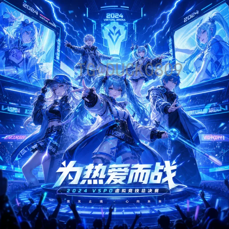 详细解析2026国际足联世界杯淘汰赛规则变化：48队赛制与全新晋级路径