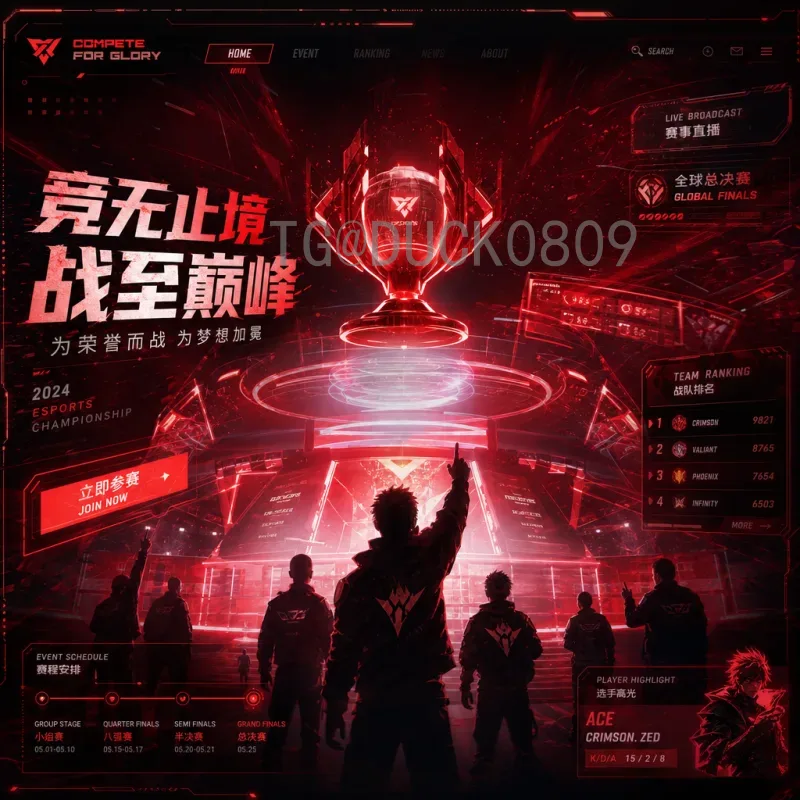 最新2026年美加墨世界杯历史战绩一览：从历届冠军到赛事亮点