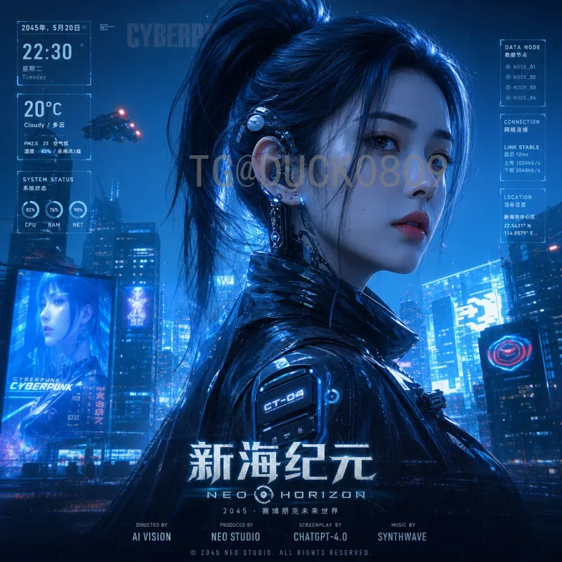 世界杯半决赛最新实时比分：激情对决，胜负悬念一触即发
