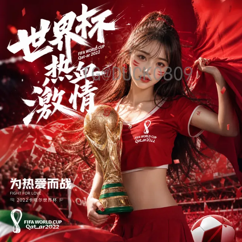 克罗地亚美加墨世界杯球员深度解析：格子军团新黄金一代能否再创辉煌？