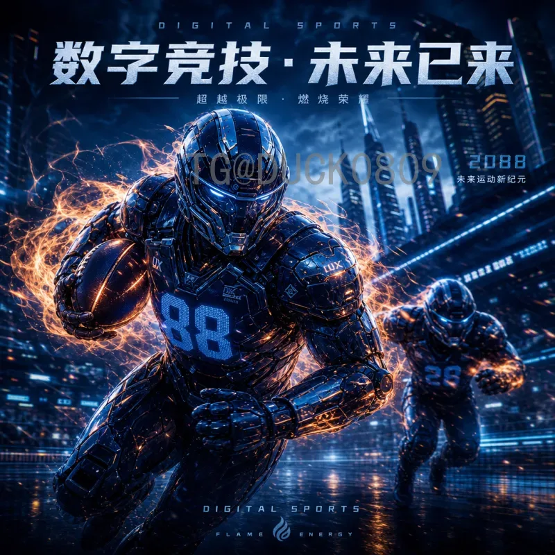 2026年世界杯小组赛赛程完整版：全面解析与观赛指南