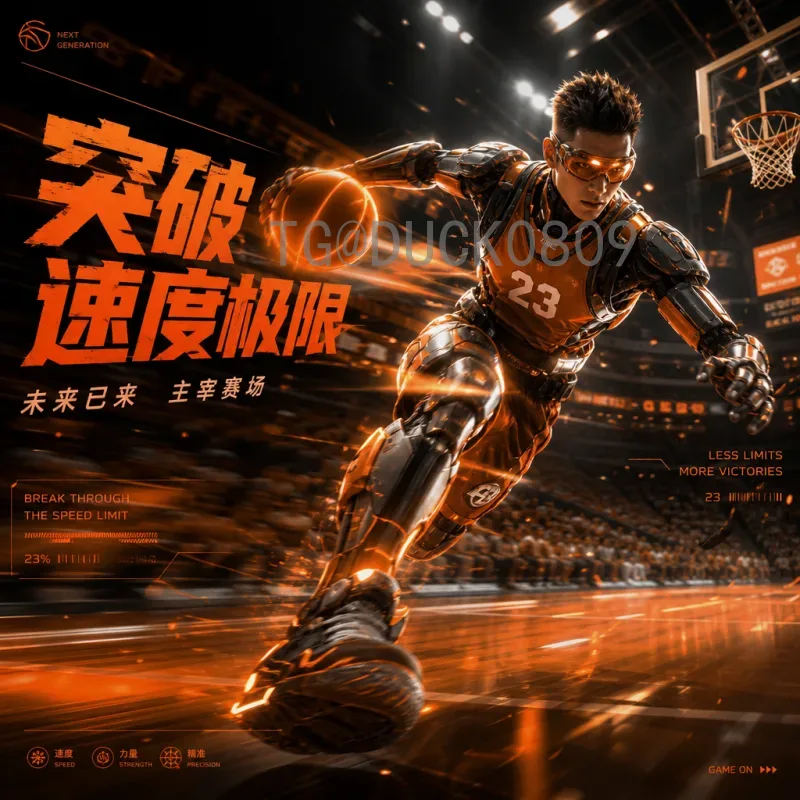 2026美加墨世界杯积分榜深度分析：各洲预选赛格局与出线形势展望